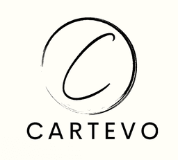 Cartevo Logo