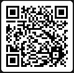 Cartevo QR Kod Örneği 1