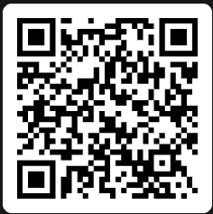 Cartevo QR Kod Örneği 2